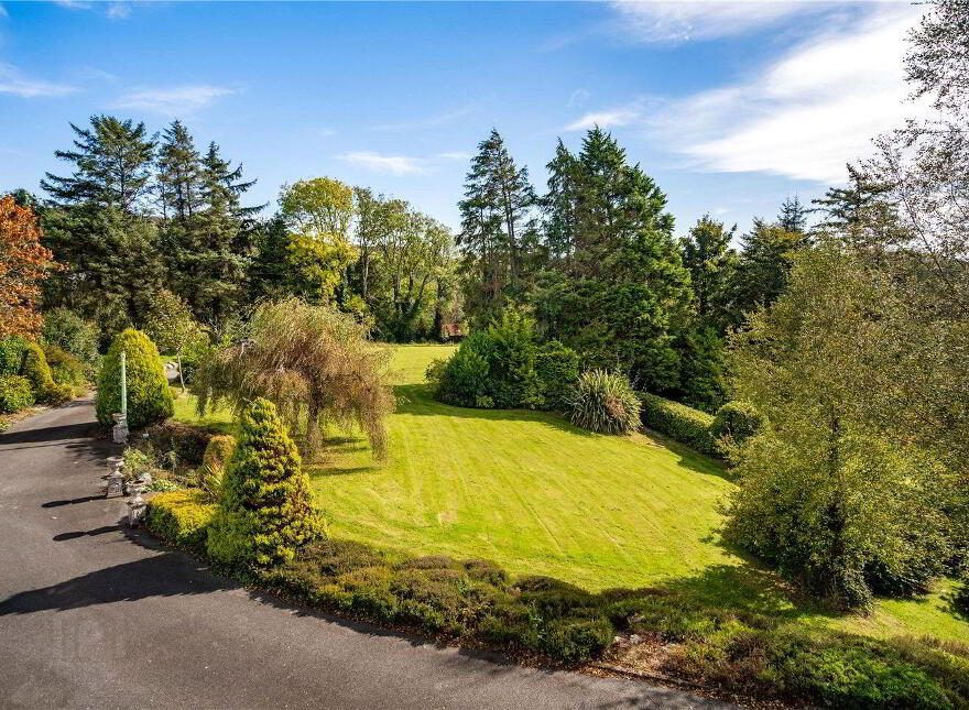 Sheelin, Lough Road, Milford, F92X8H2