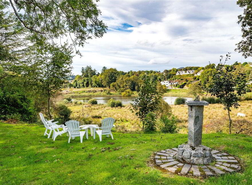 Sheelin, Lough Road, Milford, F92X8H2
