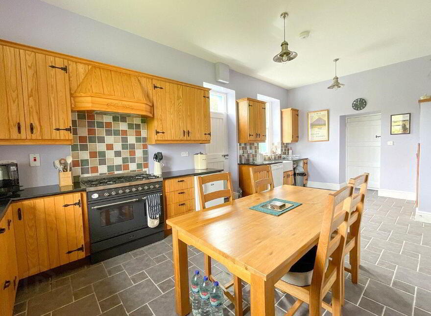 Foirnis, Burtonport, F94H0C1