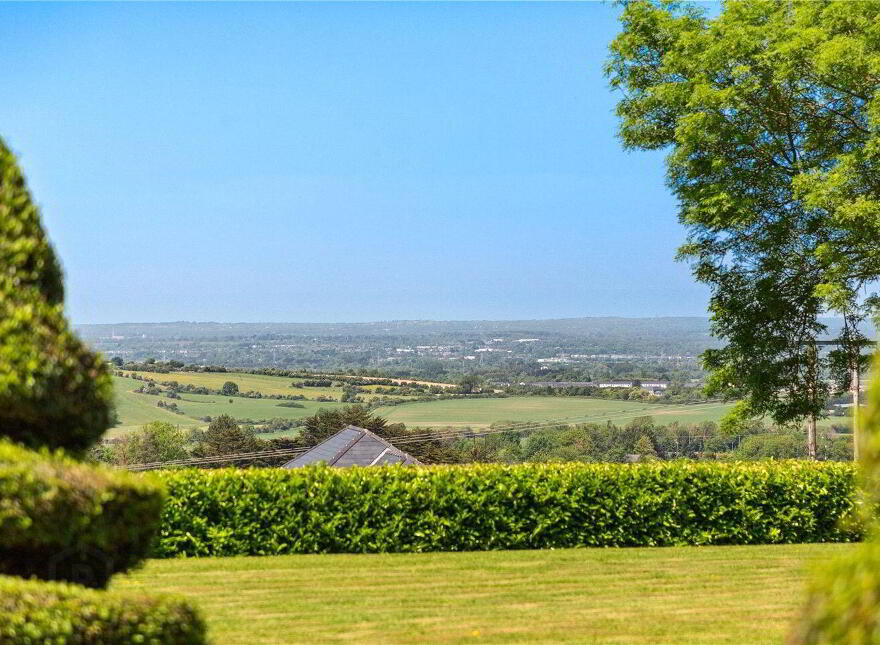 Dunard, Redgap, Rathcoole, Rathcoole, D24A376