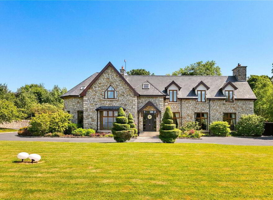 Dunard, Redgap, Rathcoole, Rathcoole, D24A376