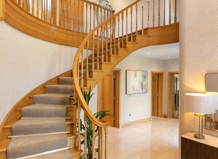 Dunard, Redgap, Rathcoole, Rathcoole, D24A376