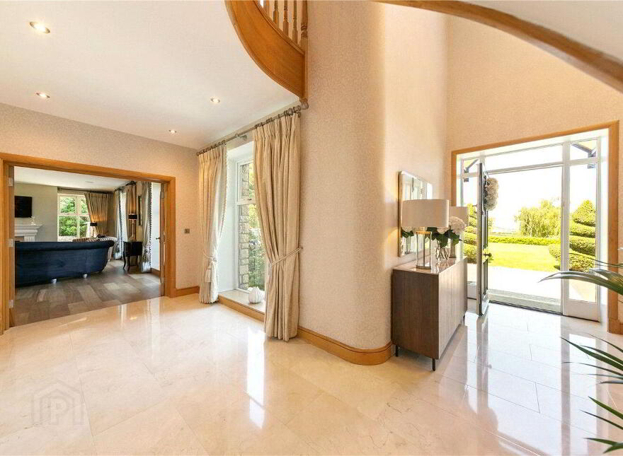 Dunard, Redgap, Rathcoole, Rathcoole, D24A376