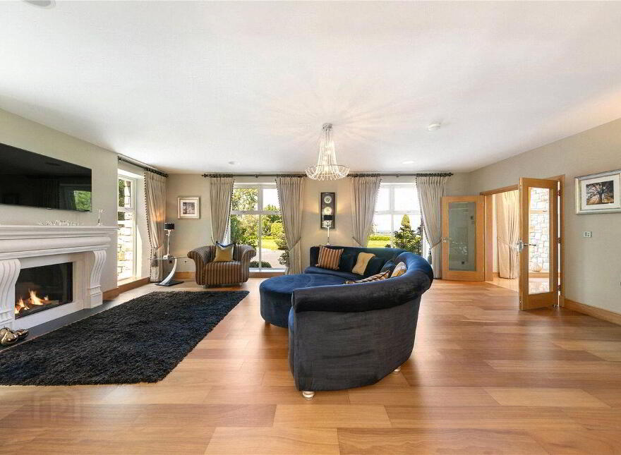 Dunard, Redgap, Rathcoole, Rathcoole, D24A376