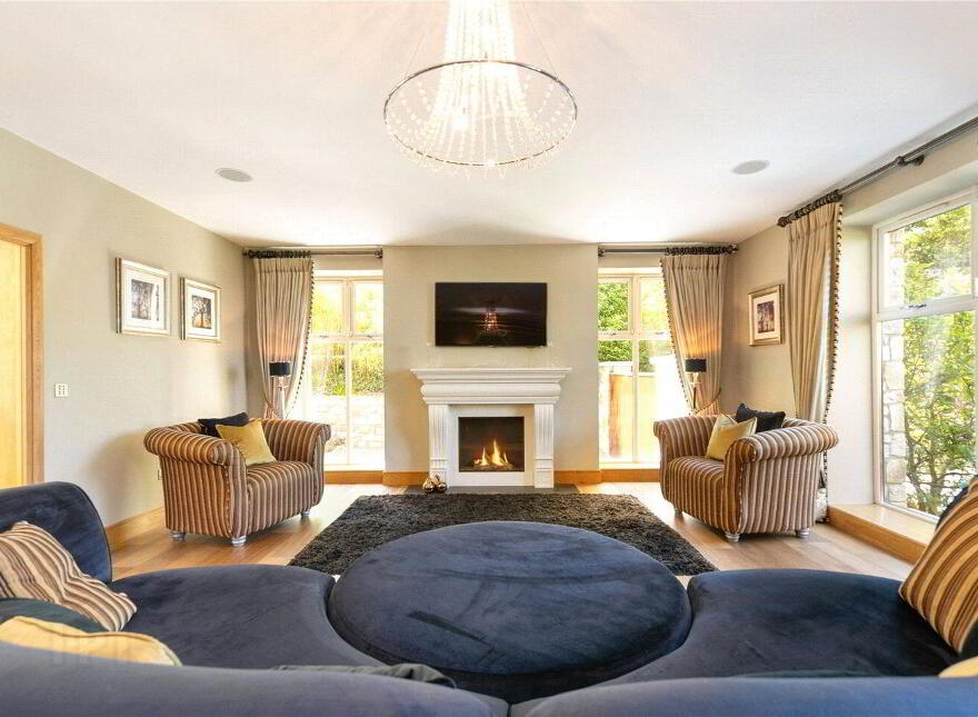 Dunard, Redgap, Rathcoole, Rathcoole, D24A376