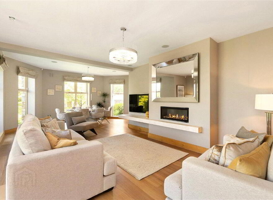 Dunard, Redgap, Rathcoole, Rathcoole, D24A376