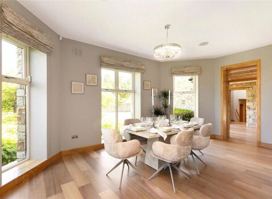 Dunard, Redgap, Rathcoole, Rathcoole, D24A376