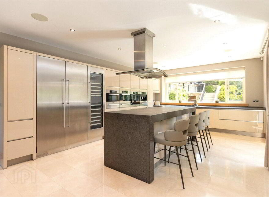 Dunard, Redgap, Rathcoole, Rathcoole, D24A376