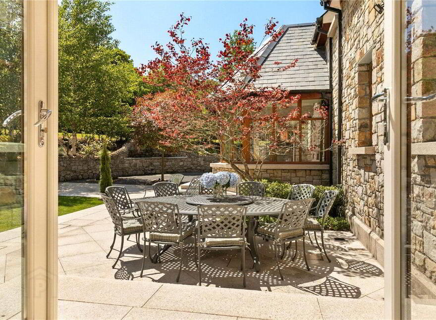 Dunard, Redgap, Rathcoole, Rathcoole, D24A376