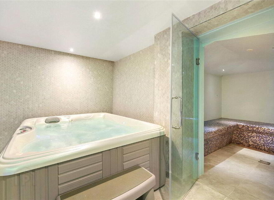 Dunard, Redgap, Rathcoole, Rathcoole, D24A376
