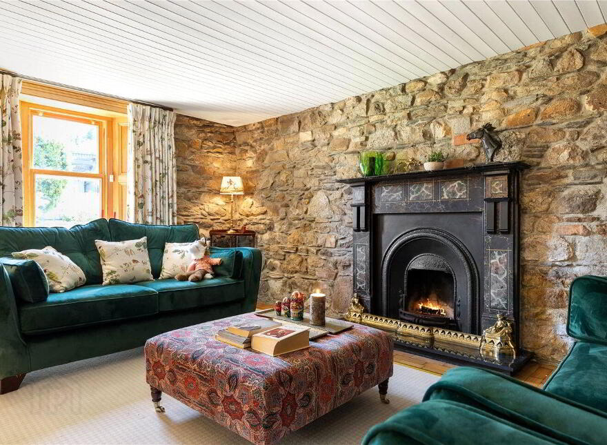Hallowberry Lodge, Ballingate, Carnew, Y14AW67