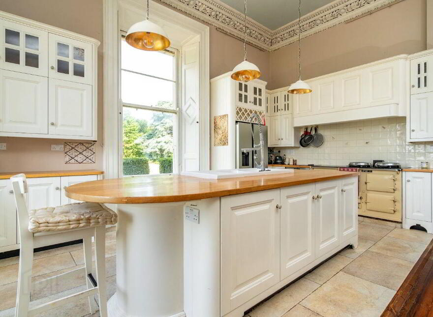 Rahinstown Estate, Summerhill, A83Y267
