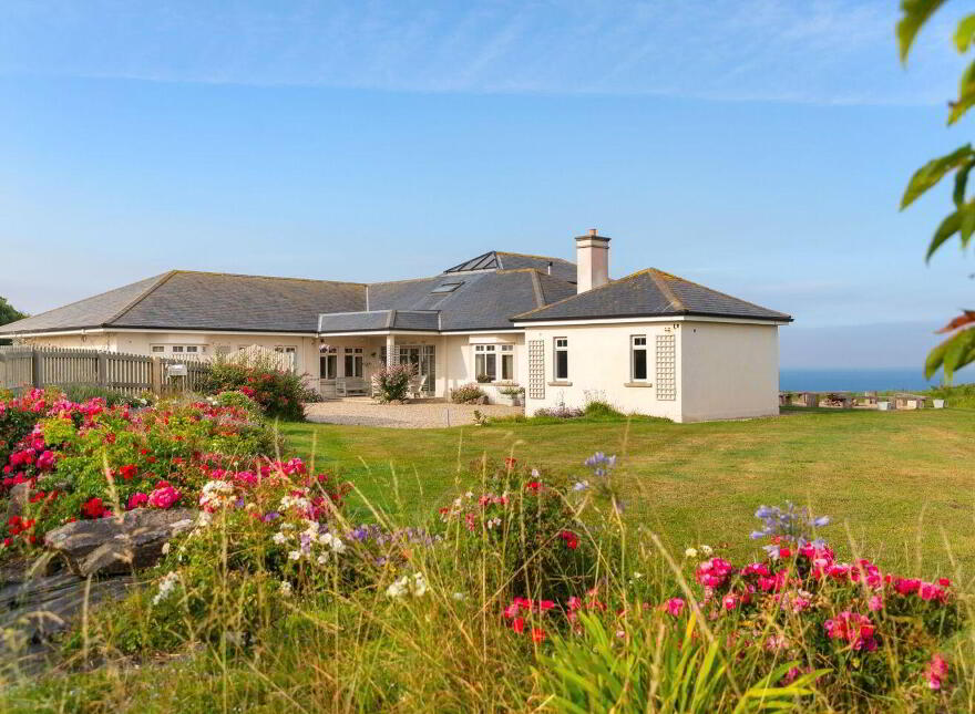 Rathmoylan, Dunmore East, X91D6Y0