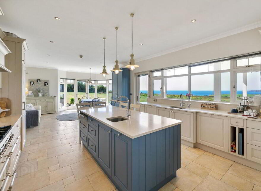 Rathmoylan, Dunmore East, X91D6Y0