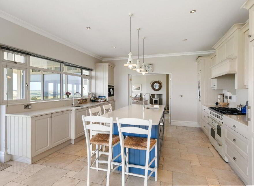 Rathmoylan, Dunmore East, X91D6Y0