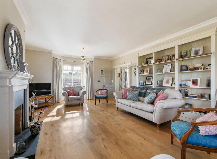 Rathmoylan, Dunmore East, X91D6Y0
