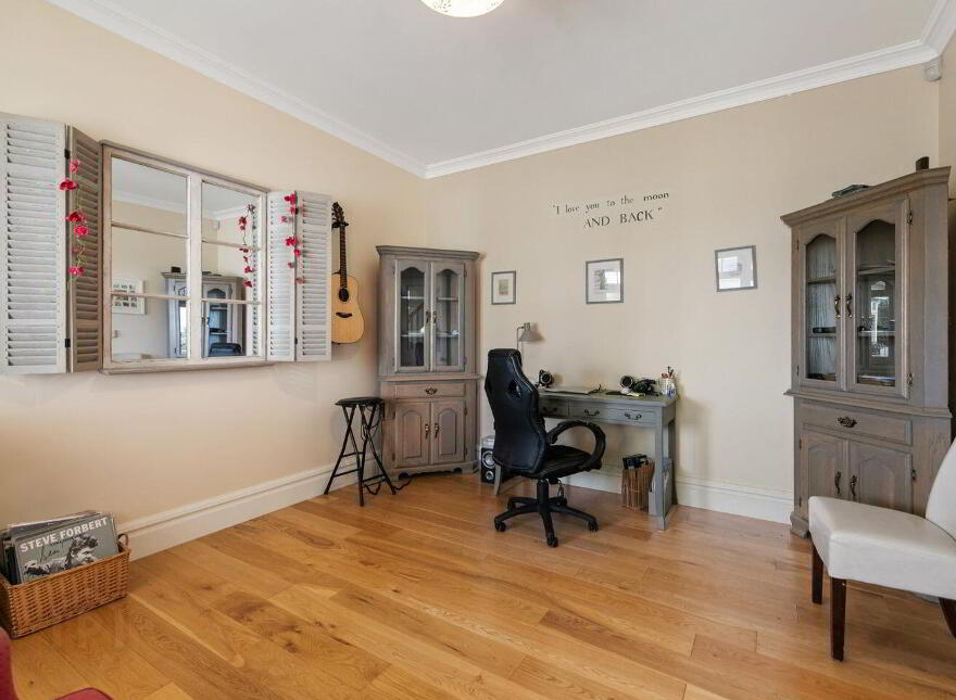 Rathmoylan, Dunmore East, X91D6Y0
