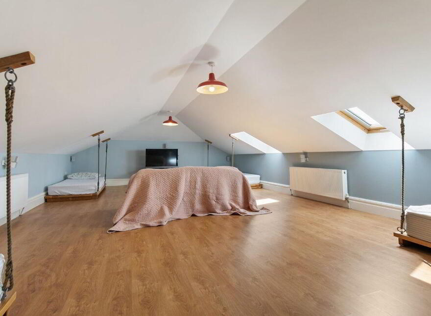 Rathmoylan, Dunmore East, X91D6Y0