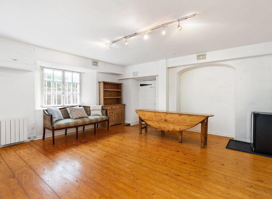 Gaulstown House, Balrath, Thomastown, C15W2D7