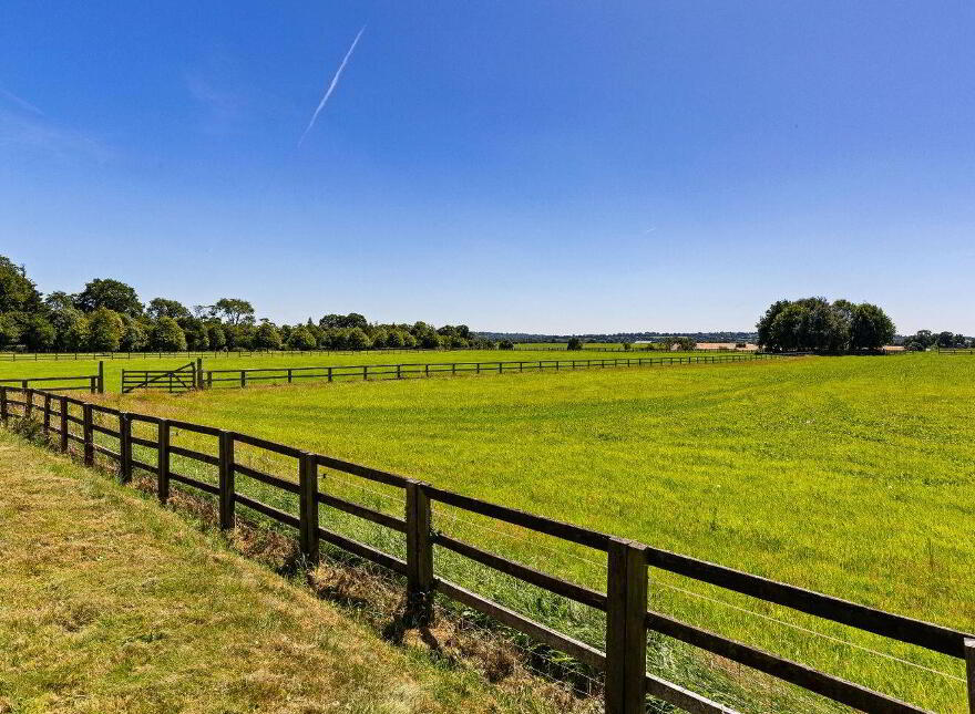Gaulstown House, Balrath, Thomastown, C15W2D7