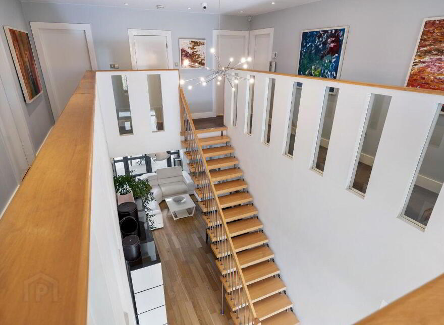 Riverdale House, Lyrath, Kilkenny, R95X384