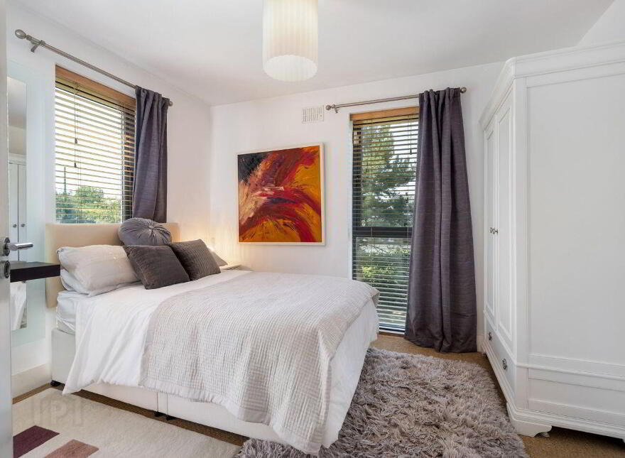 Riverdale House, Lyrath, Kilkenny, R95X384