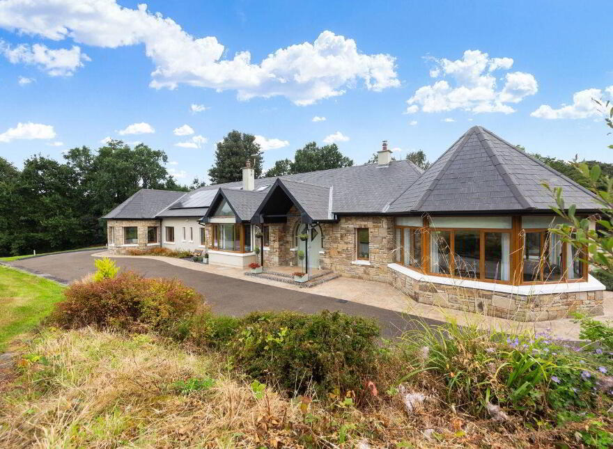 Castletown, Portroe, Garrykennedy, E45XY71