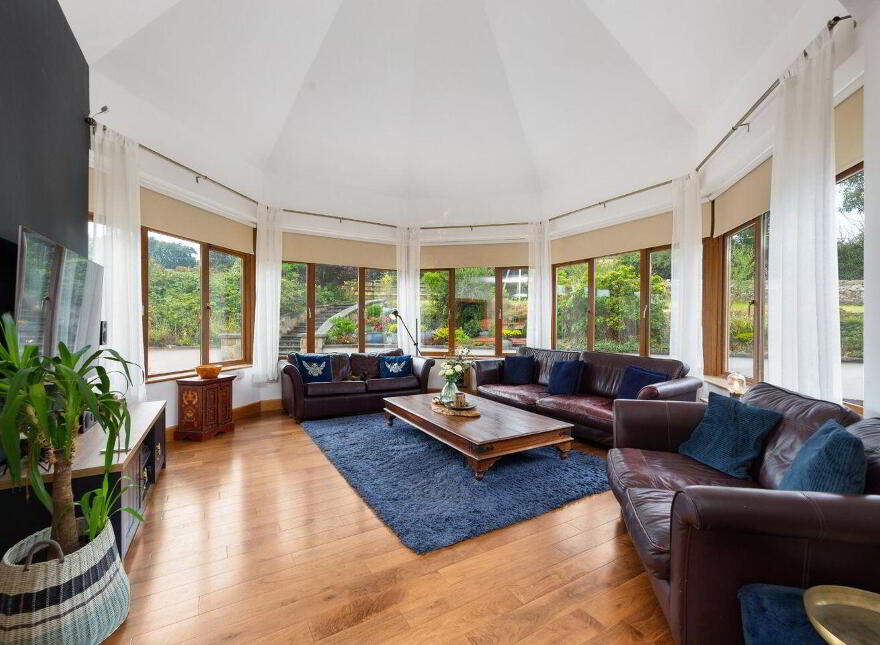 Castletown, Portroe, Garrykennedy, E45XY71