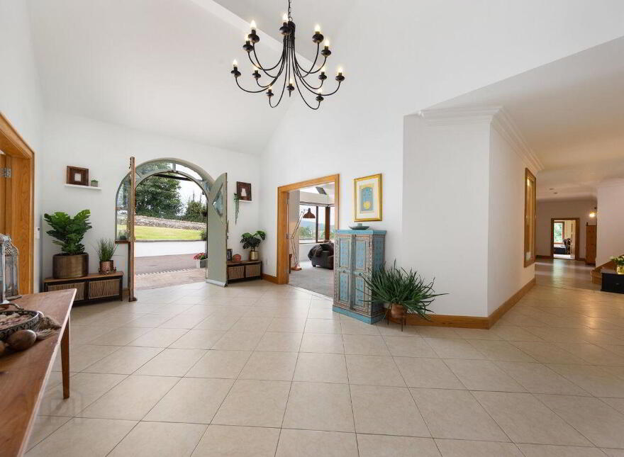 Castletown, Portroe, Garrykennedy, E45XY71