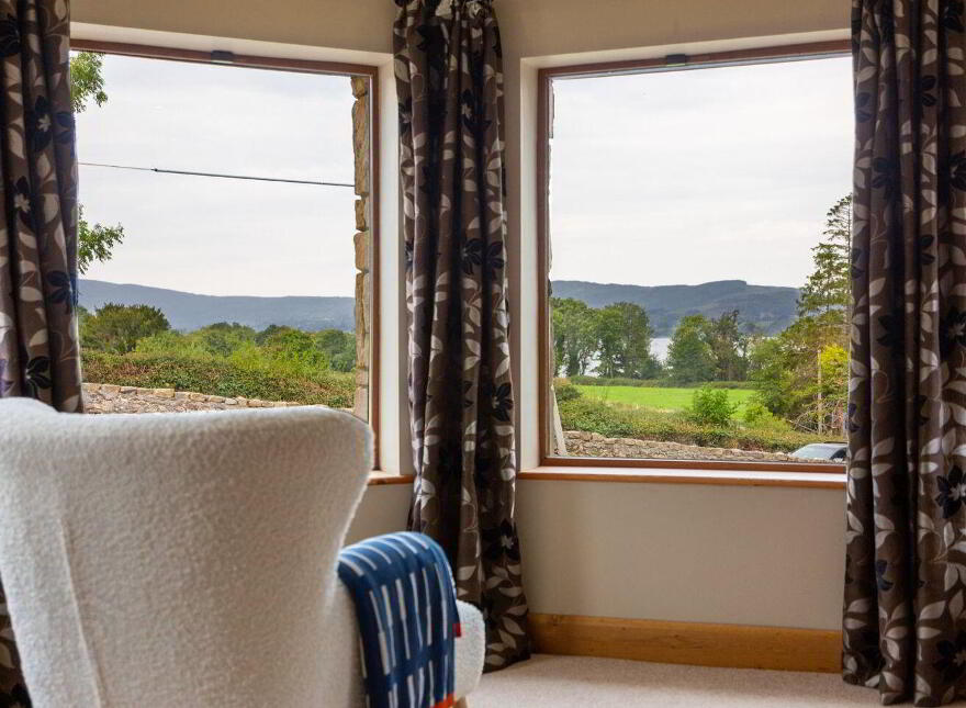 Castletown, Portroe, Garrykennedy, E45XY71