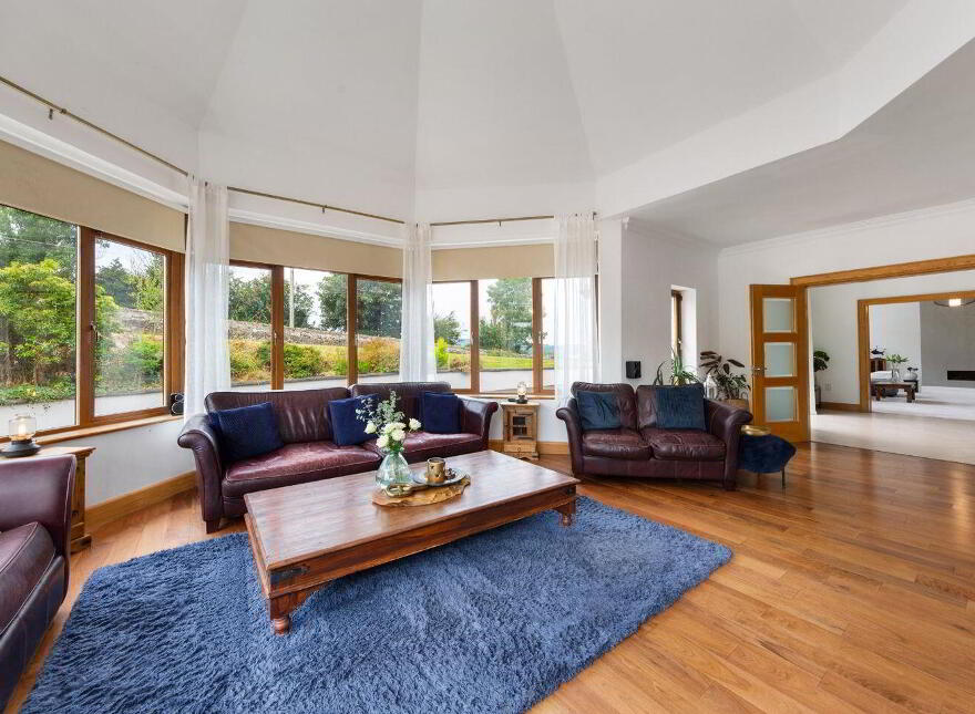 Castletown, Portroe, Garrykennedy, E45XY71
