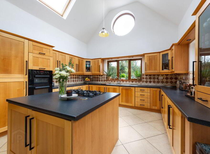 Castletown, Portroe, Garrykennedy, E45XY71