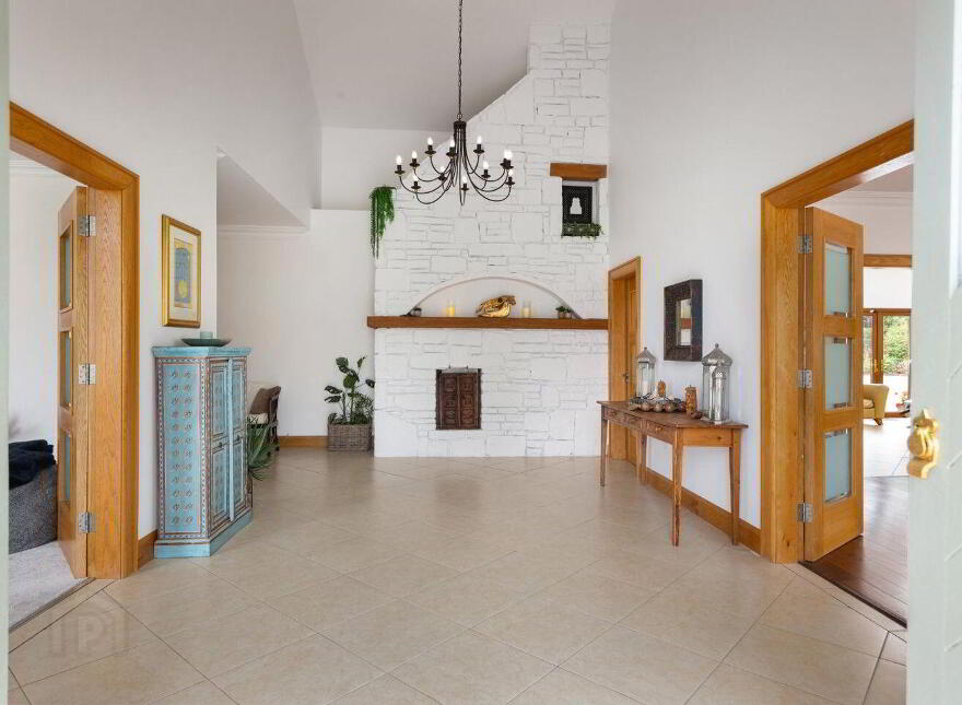 Castletown, Portroe, Garrykennedy, E45XY71