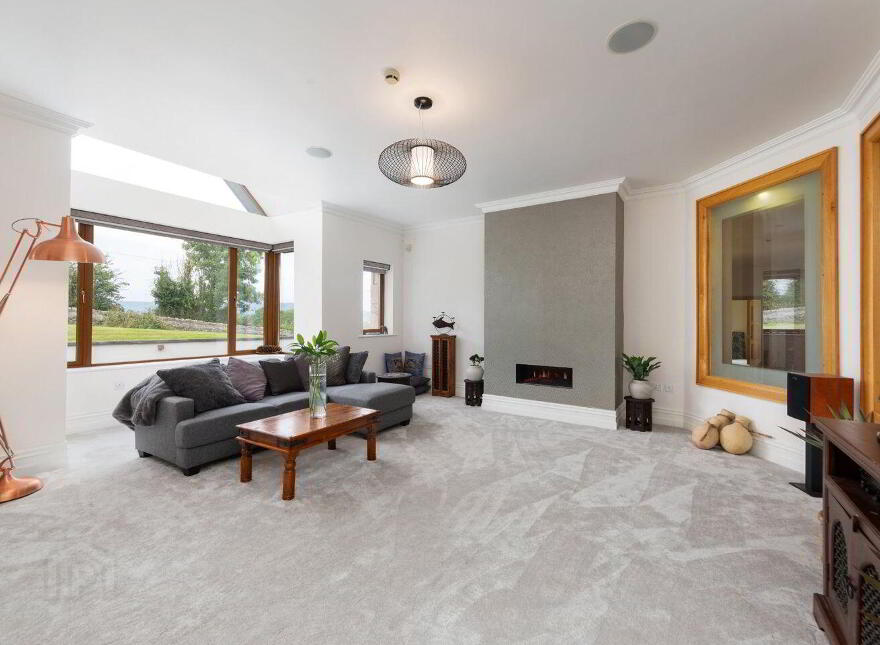Castletown, Portroe, Garrykennedy, E45XY71