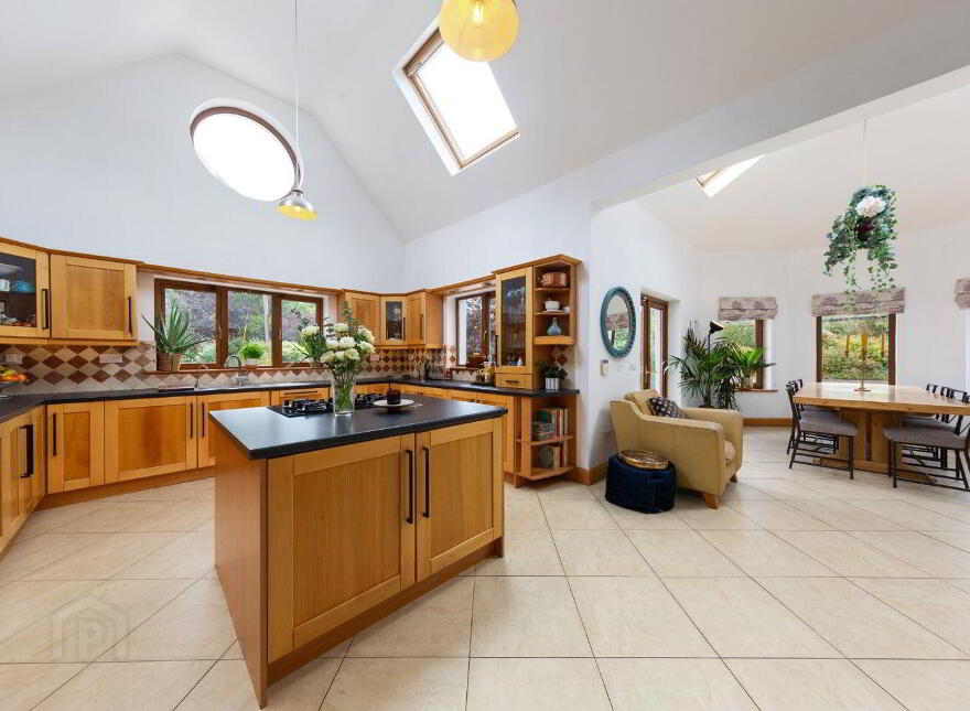 Castletown, Portroe, Garrykennedy, E45XY71