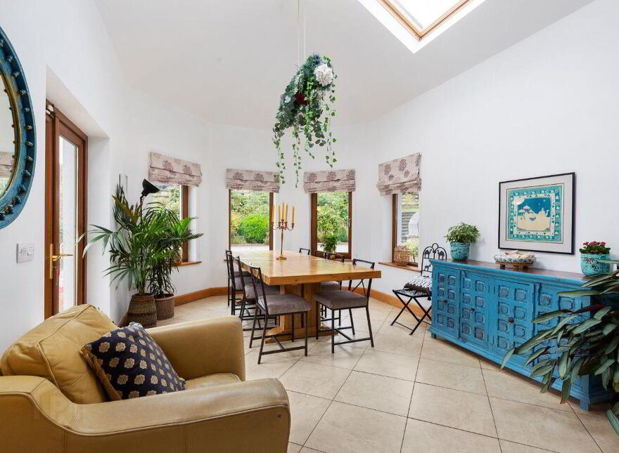 Castletown, Portroe, Garrykennedy, E45XY71