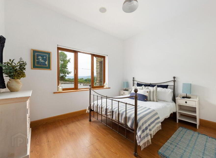 Castletown, Portroe, Garrykennedy, E45XY71