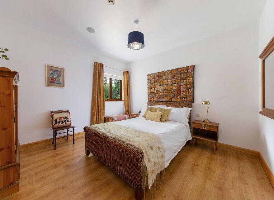 Castletown, Portroe, Garrykennedy, E45XY71