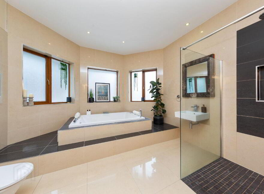 Castletown, Portroe, Garrykennedy, E45XY71