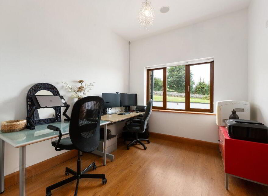 Castletown, Portroe, Garrykennedy, E45XY71