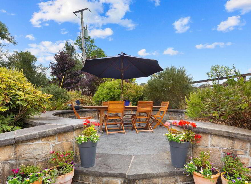 Castletown, Portroe, Garrykennedy, E45XY71