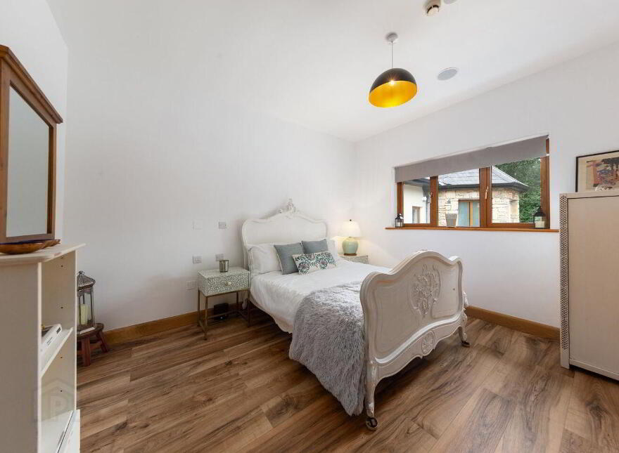 Castletown, Portroe, Garrykennedy, E45XY71
