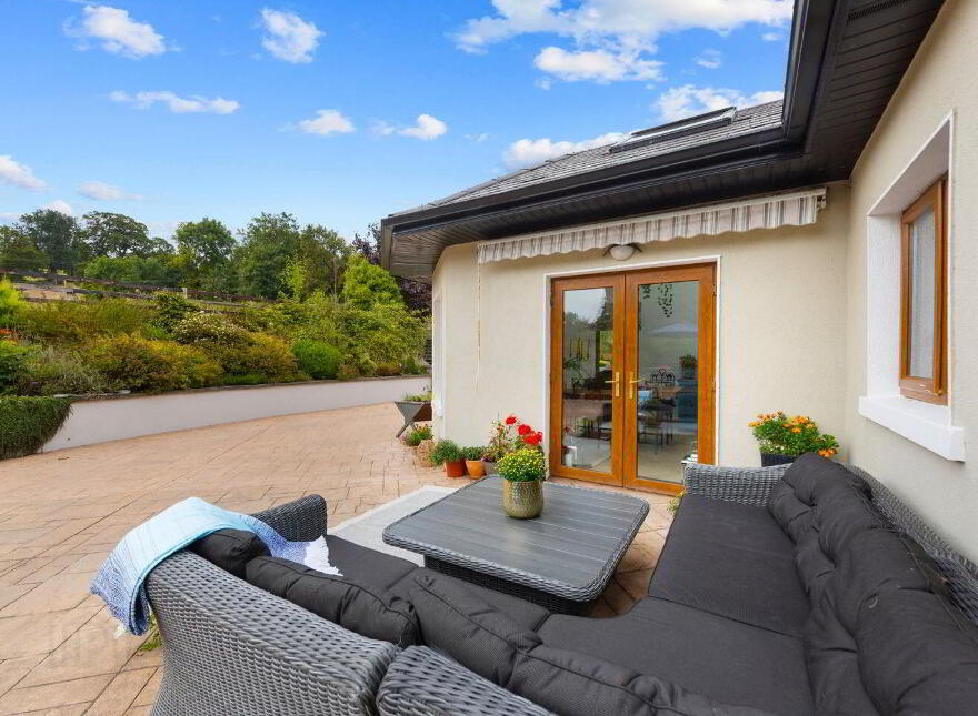 Castletown, Portroe, Garrykennedy, E45XY71