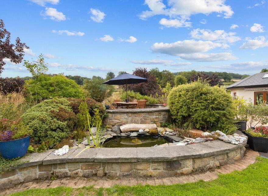 Castletown, Portroe, Garrykennedy, E45XY71