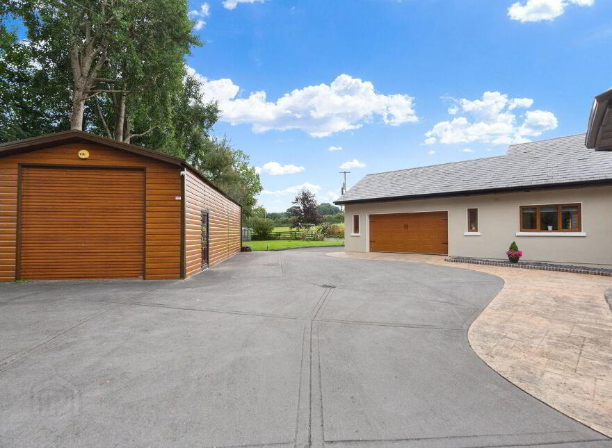 Castletown, Portroe, Garrykennedy, E45XY71