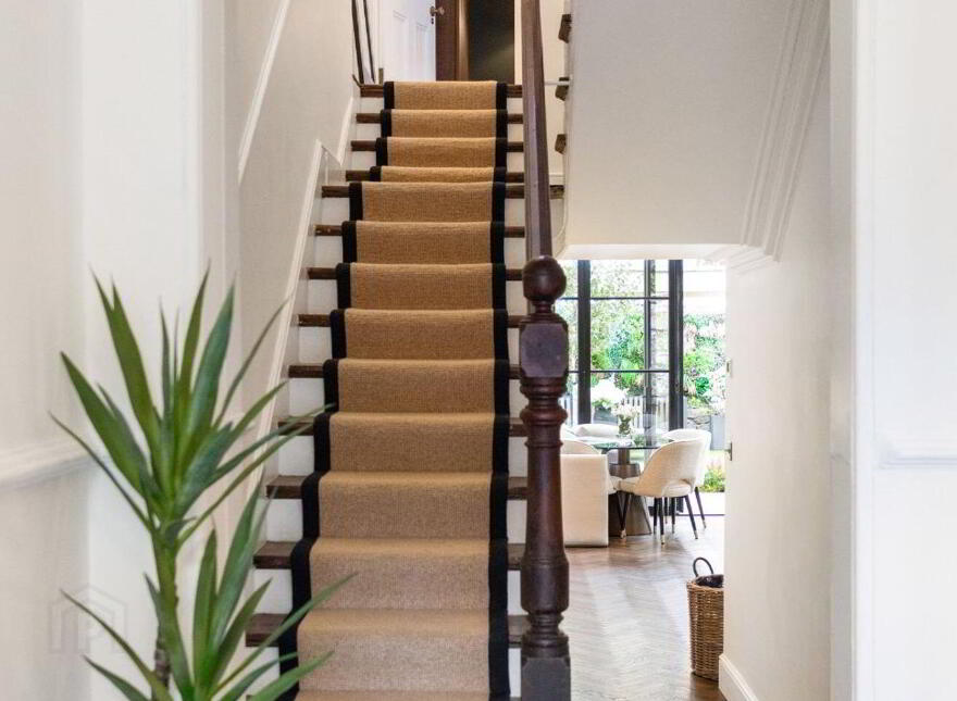 25 Castlewood Park, Rathmines, Rathmines, D06H7N1