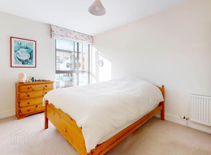420 Olcovar, Shankill, Shankill, D18AX63