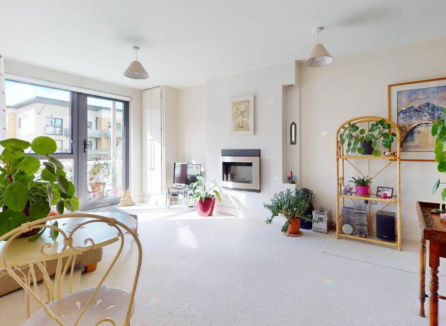 420 Olcovar, Shankill, Shankill, D18AX63