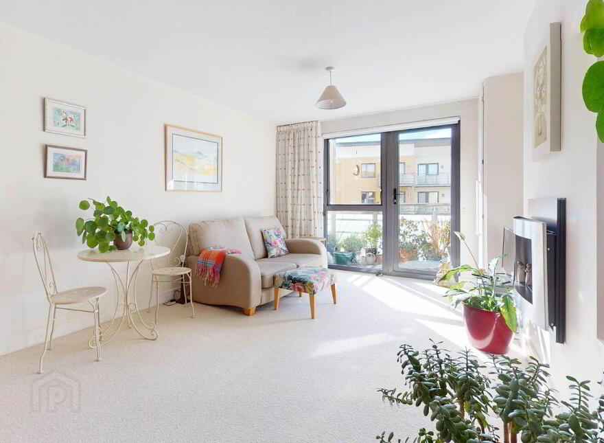 420 Olcovar, Shankill, Shankill, D18AX63