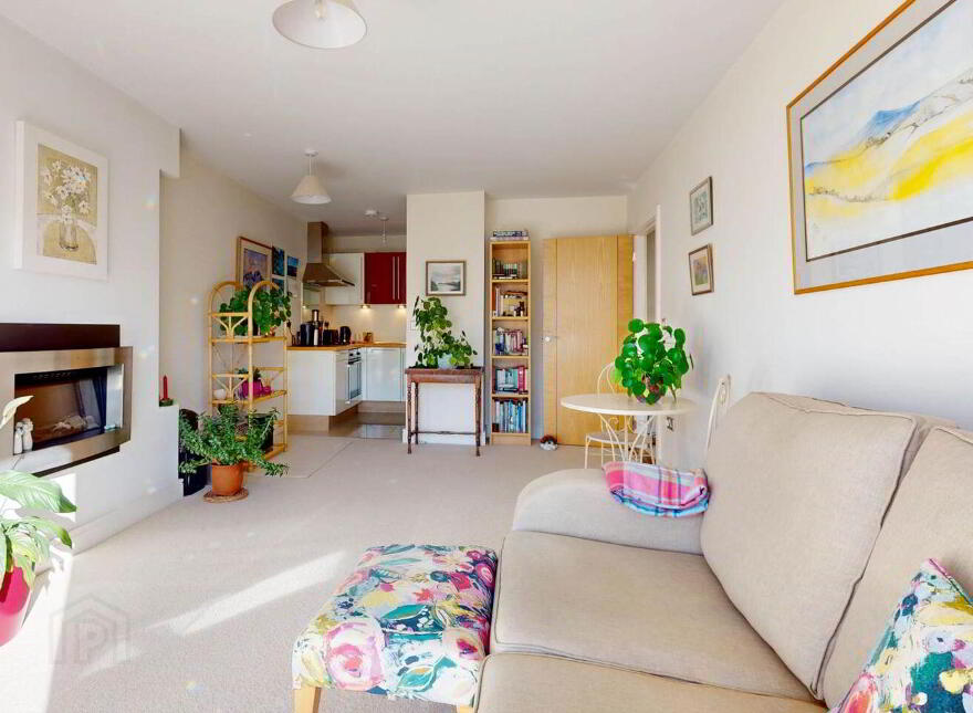 420 Olcovar, Shankill, Shankill, D18AX63